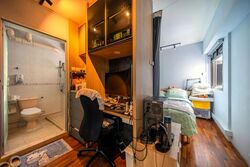 Blk 631 Jurong West Street 65 (Jurong West), HDB 5 Rooms #613213621